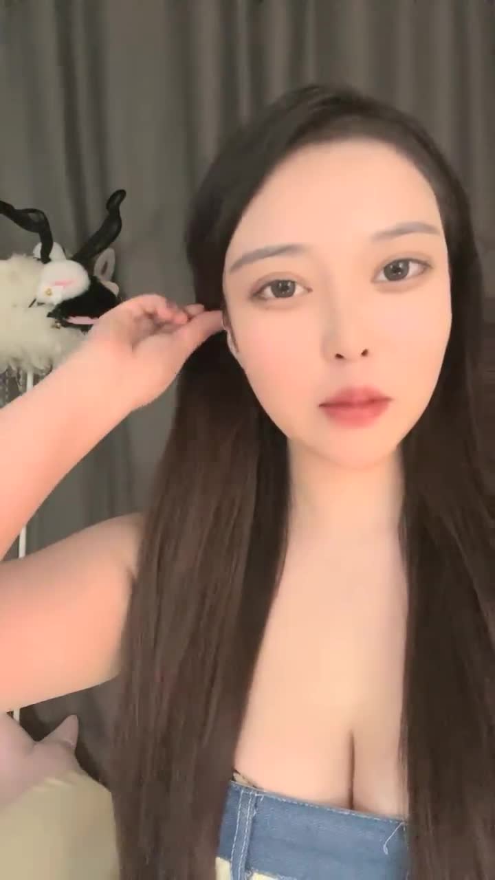  (49)