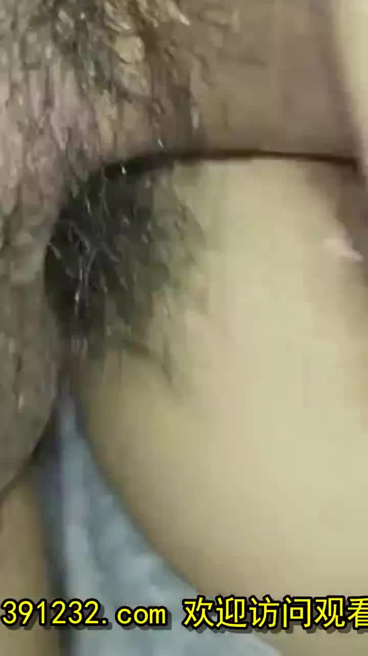  (17)
