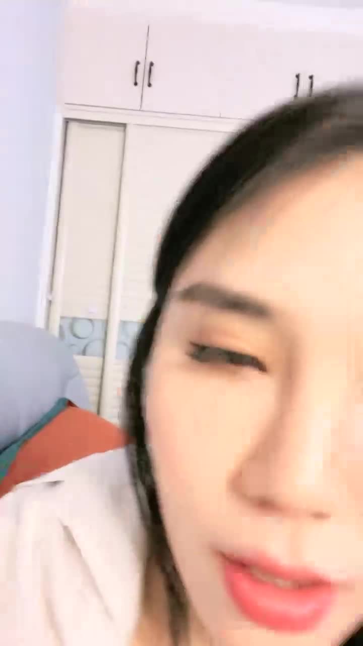  (80)