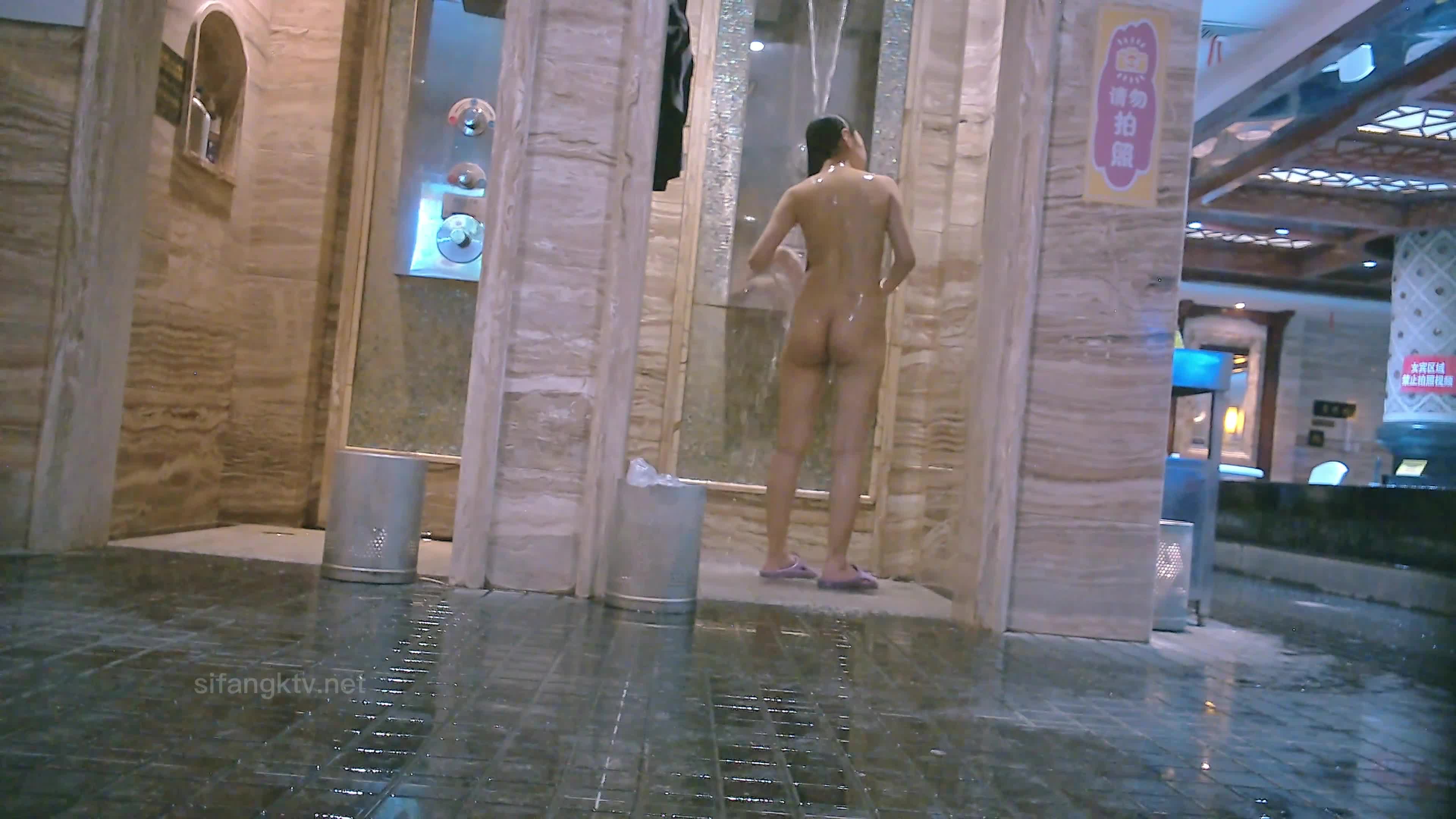 gc2048.com-4.mp4