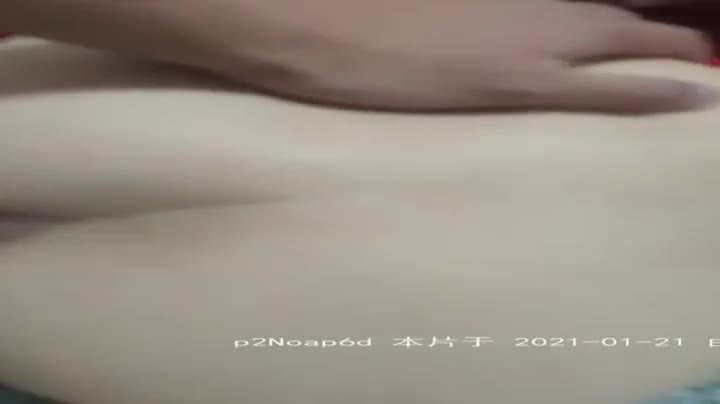  (3)