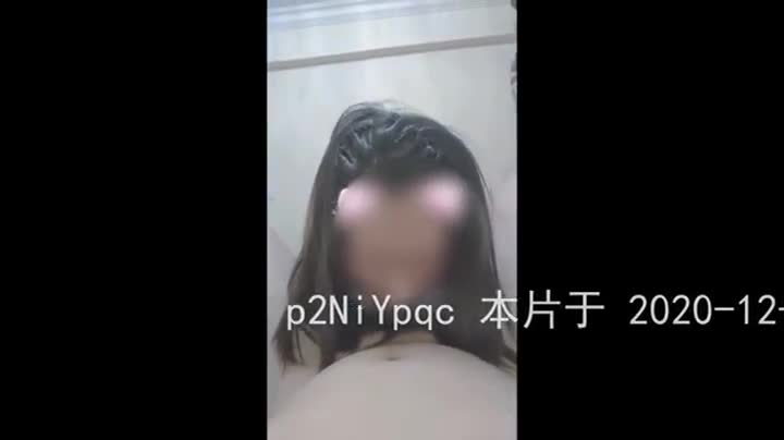  (40)