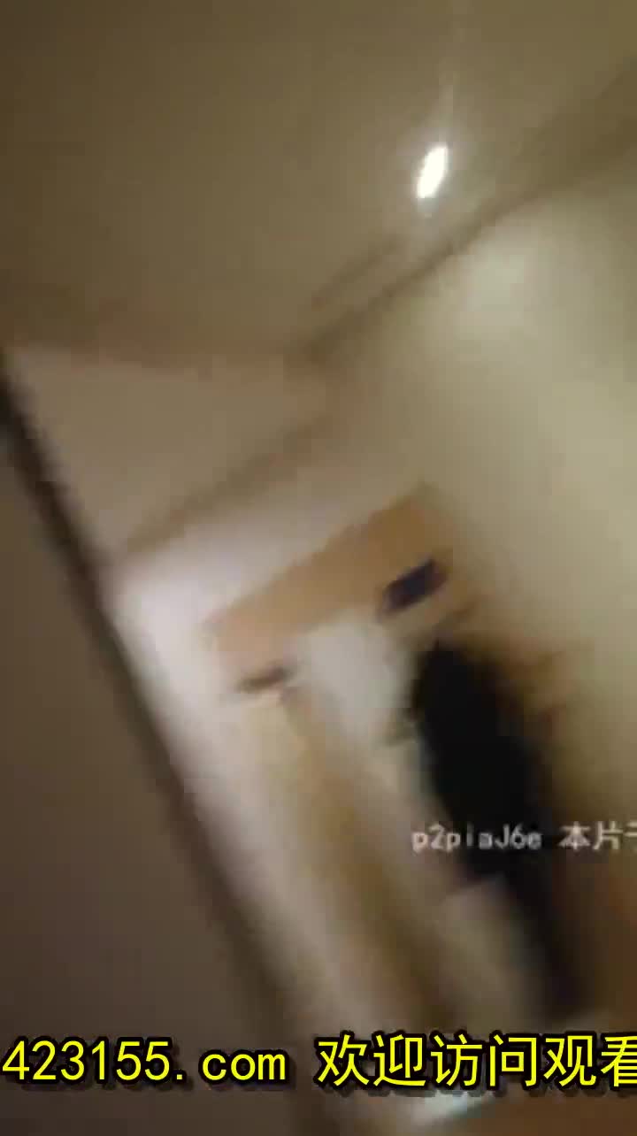  (5)