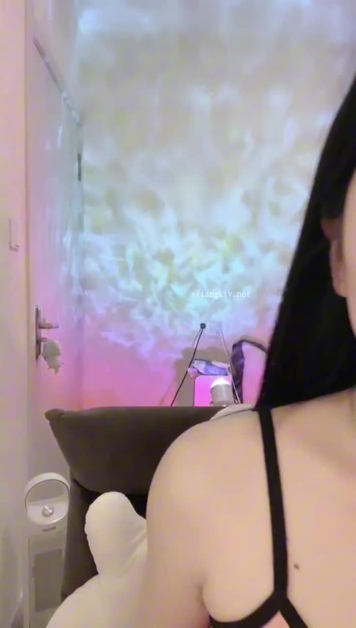  (27)
