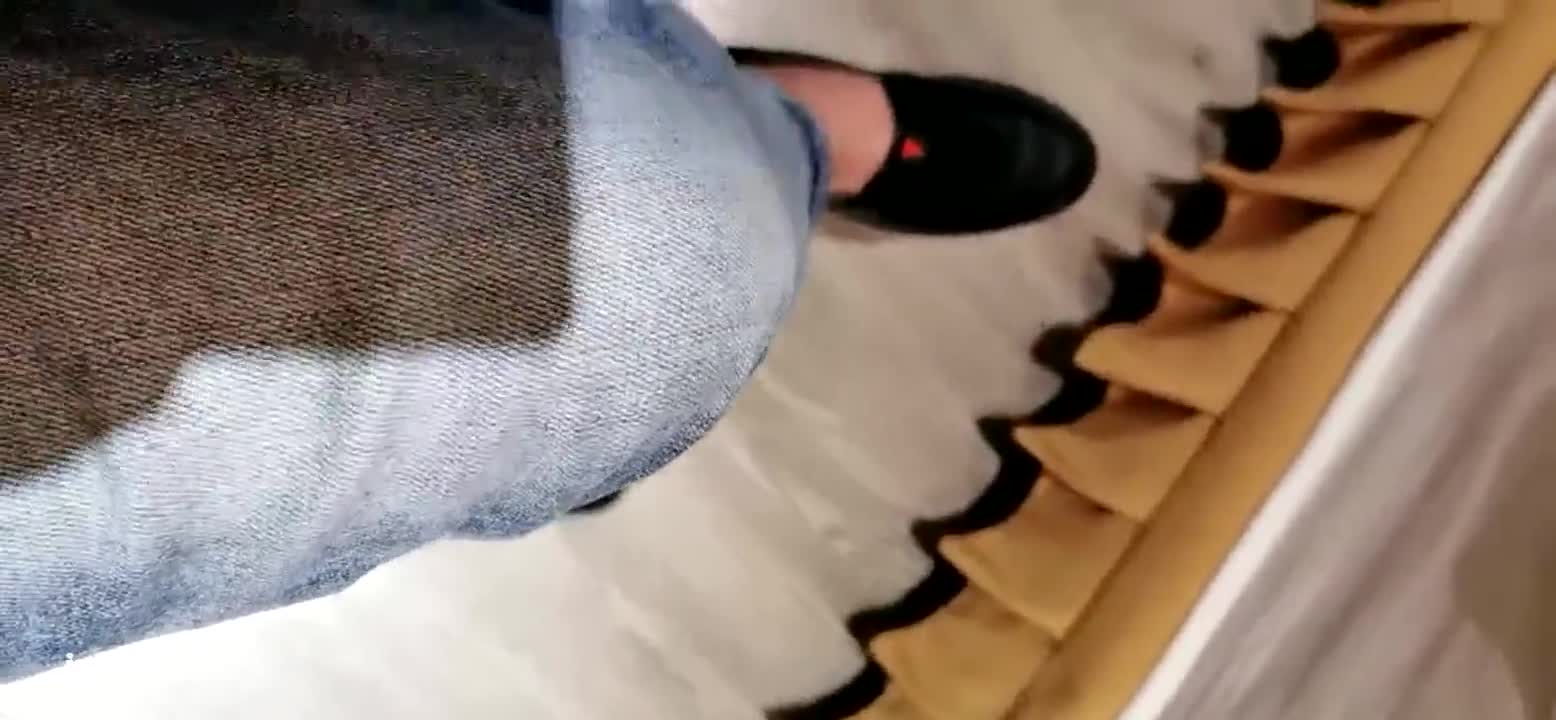 26881