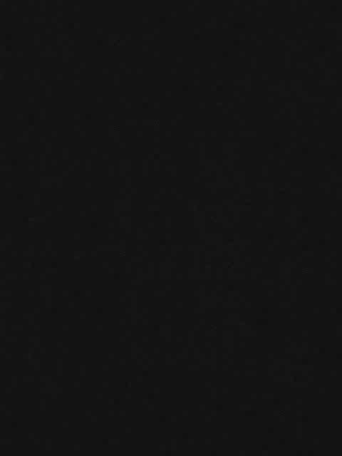 2007b08_샤워+