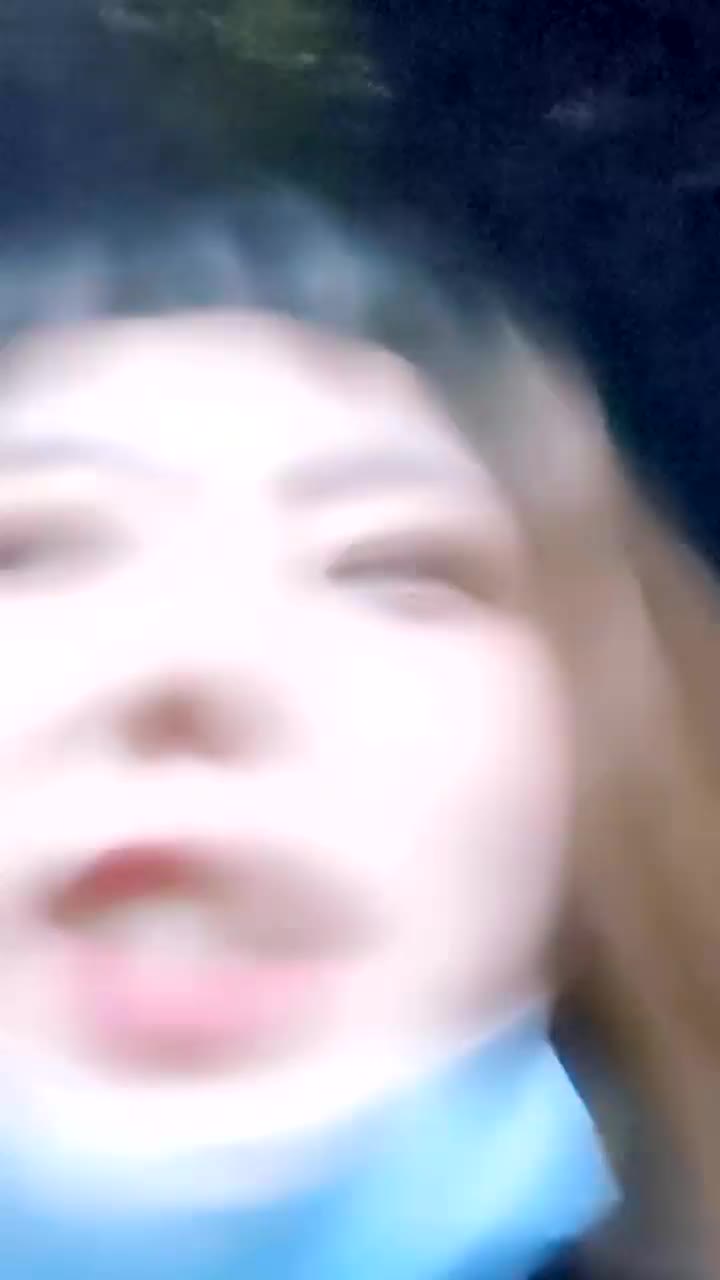  (130)