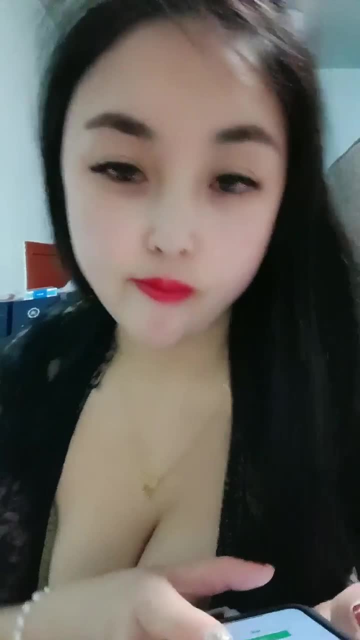  (15)