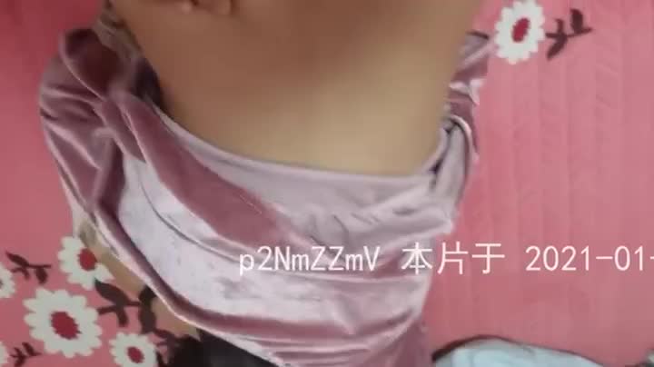  (3)