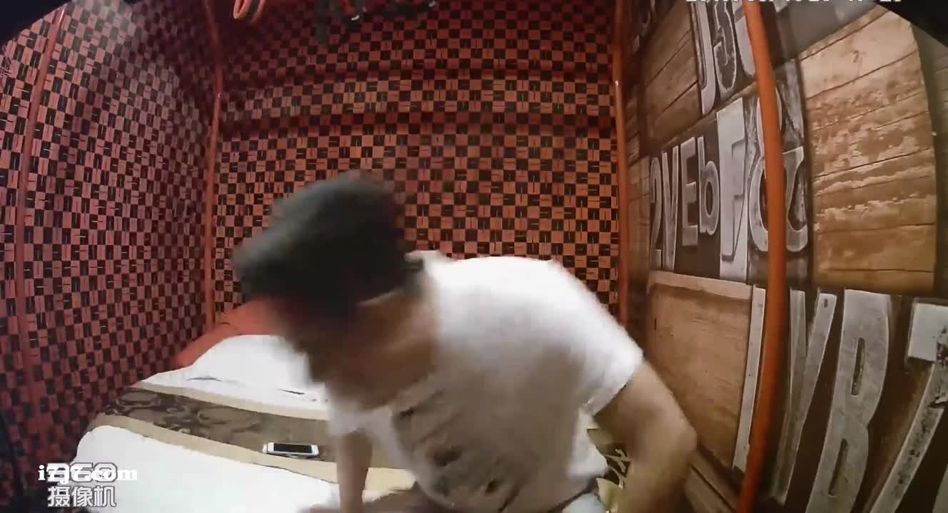 23919