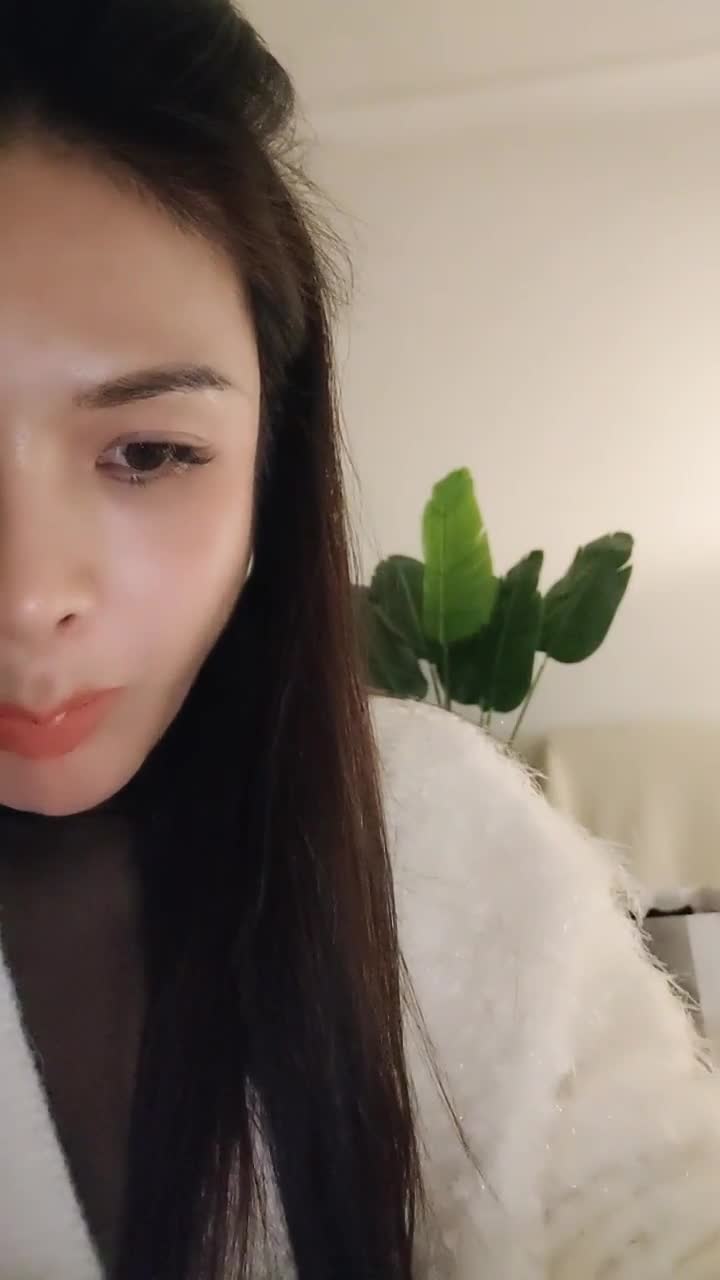  (20)