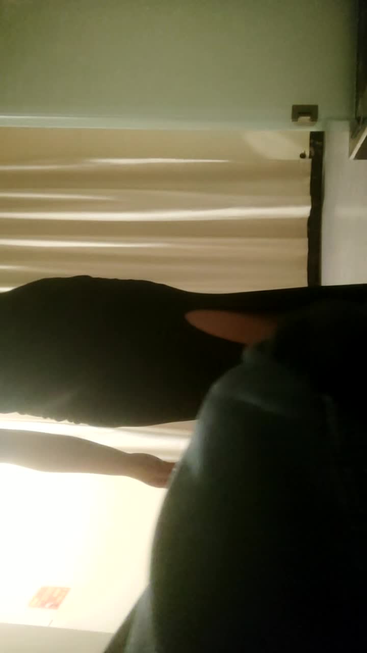 s1934094462