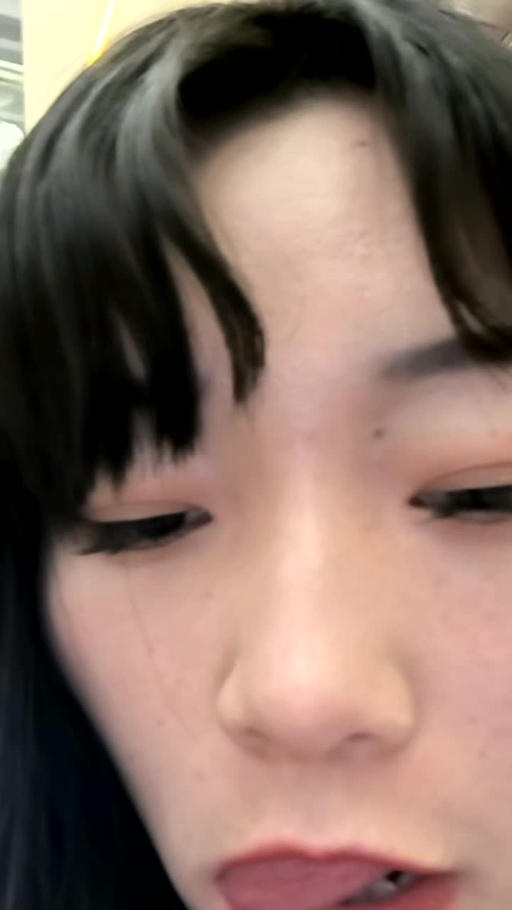  (1)