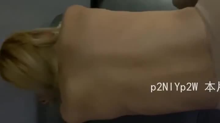  (63)