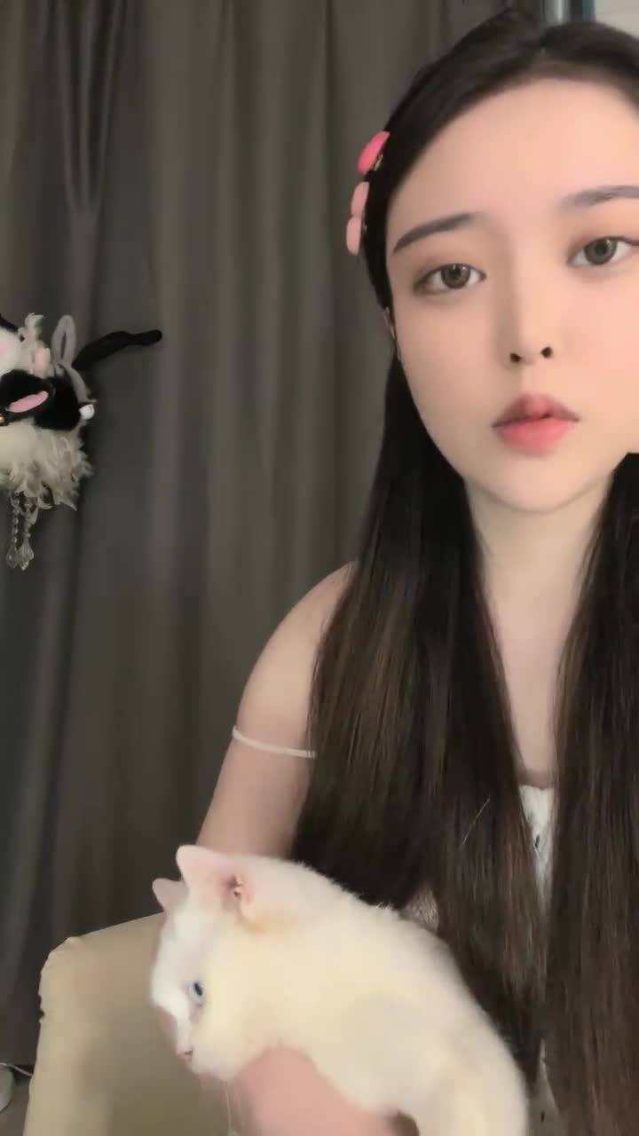  (70)