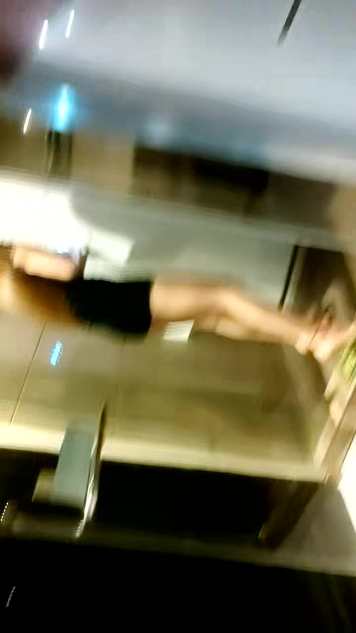 s1329118442
