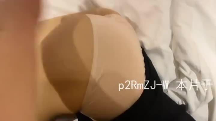  (41)