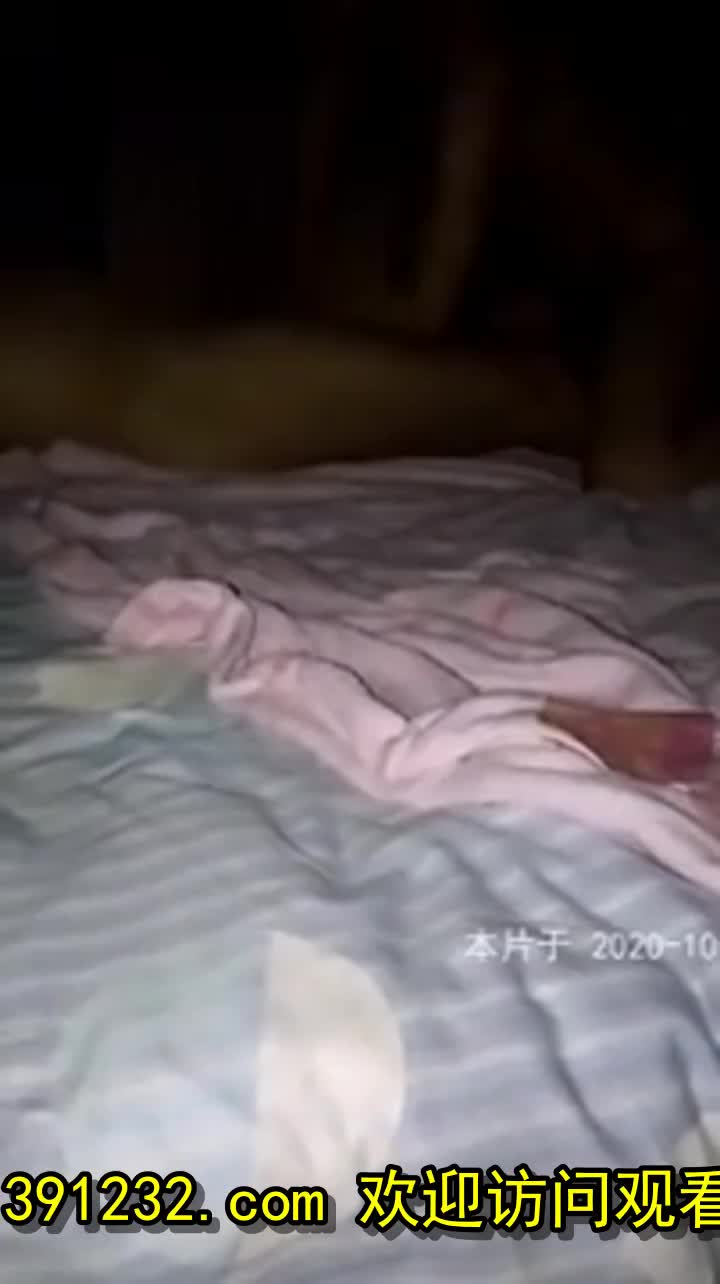  (3)