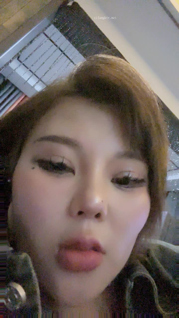  (78)