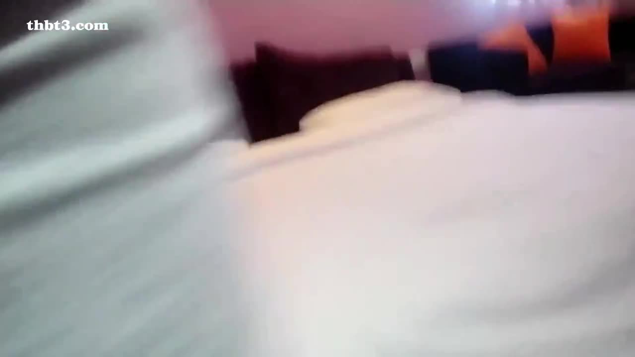 22130