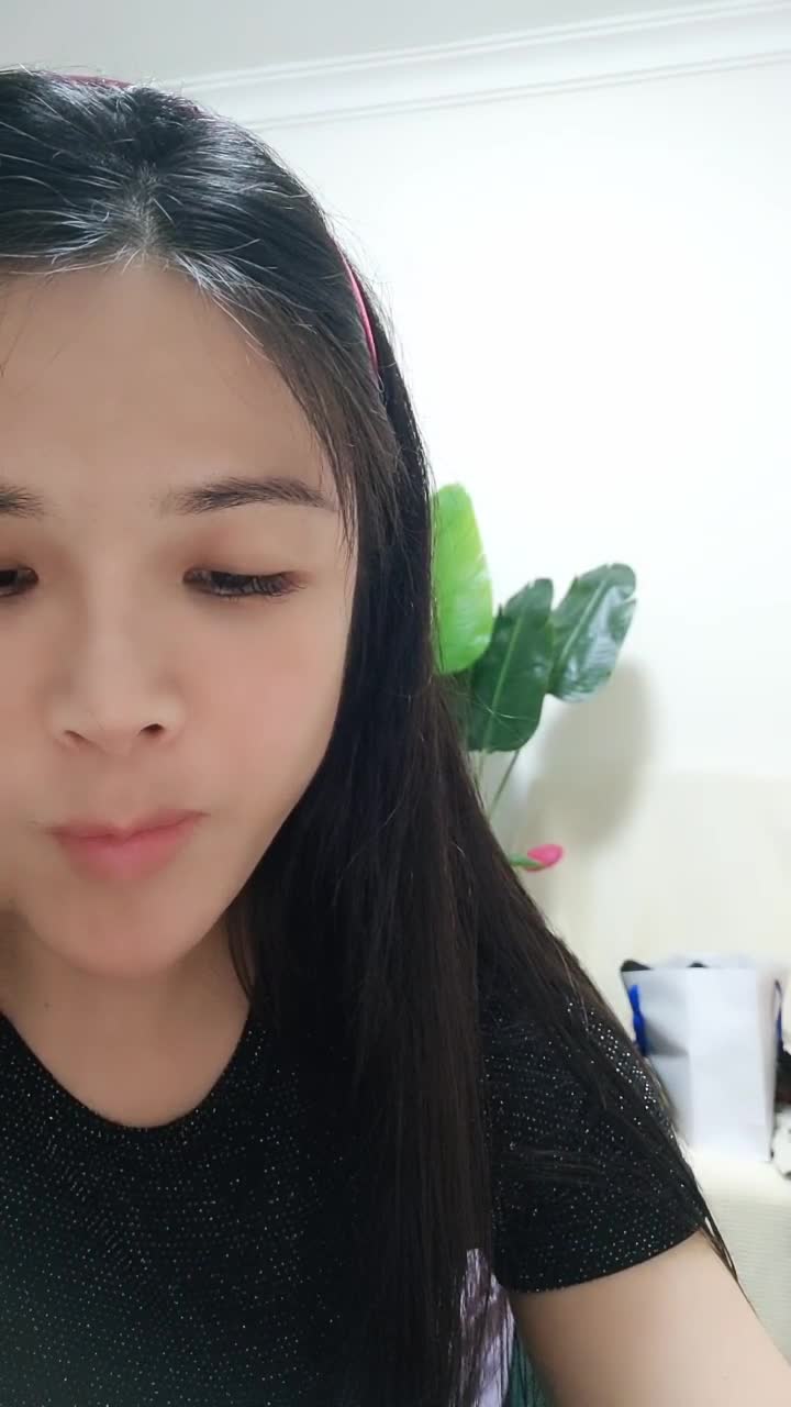  (17)