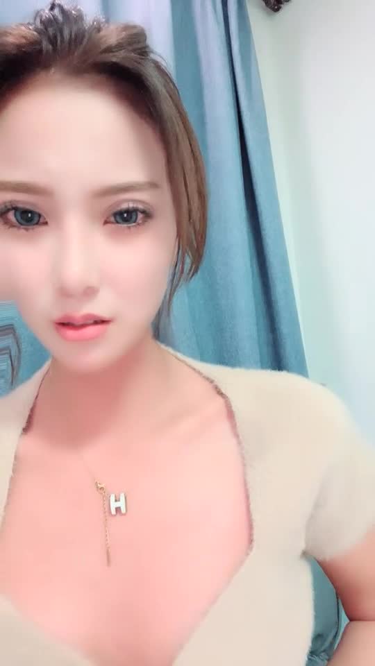  (26)