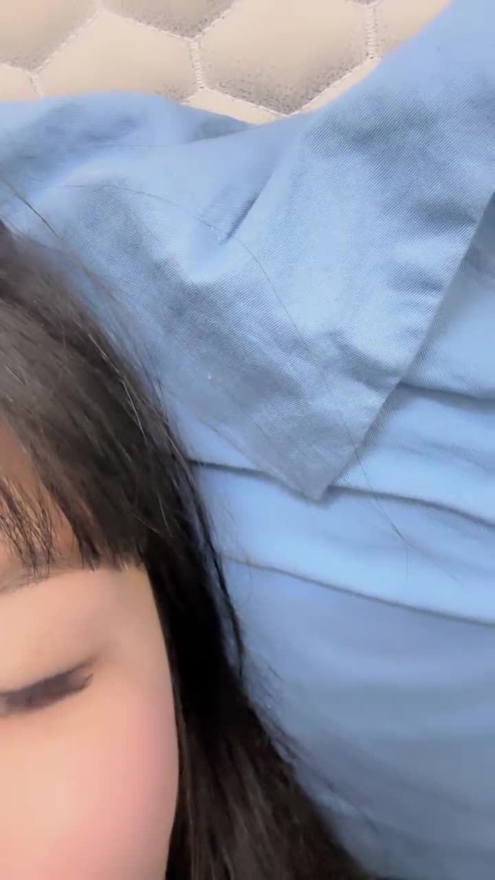  (58)