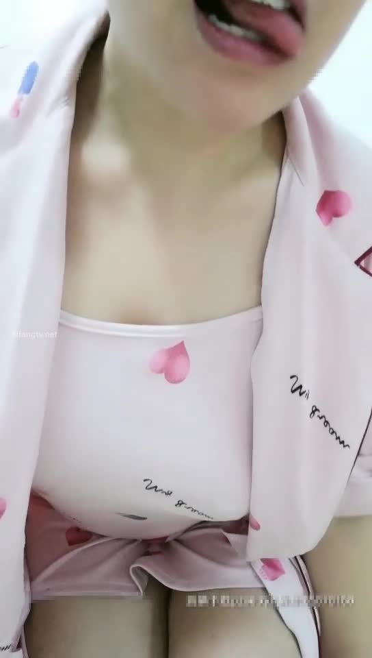 被我(3)