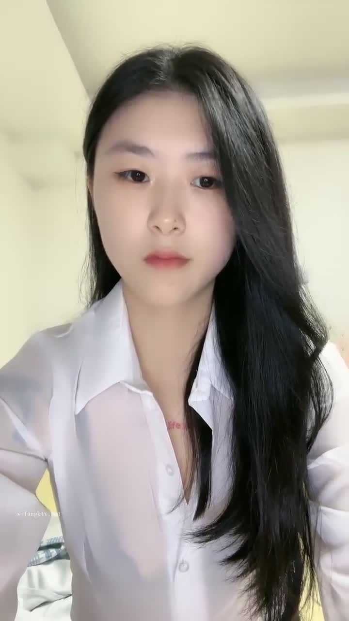 极品性感小姐姐无毛粉穴黑丝诱惑【成都丝丝】开裆黑丝69姿势互舔主动骑乘内射  更新至3月29【100v】 (82)