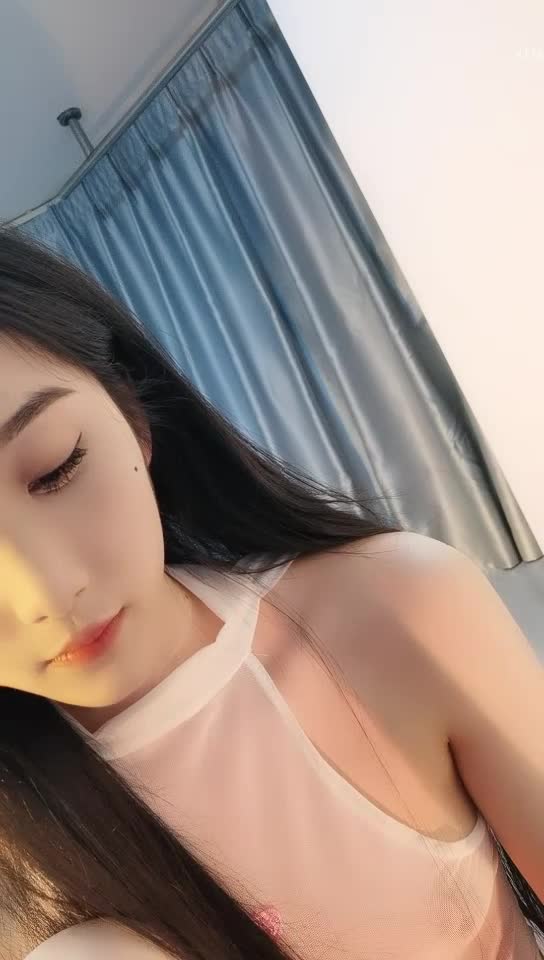  (13)
