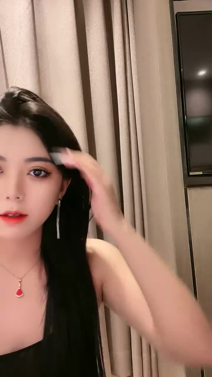  (64)