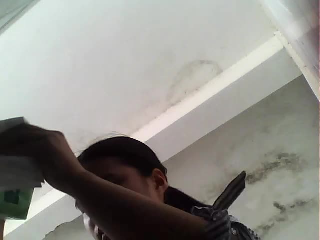 mp4_ (113)