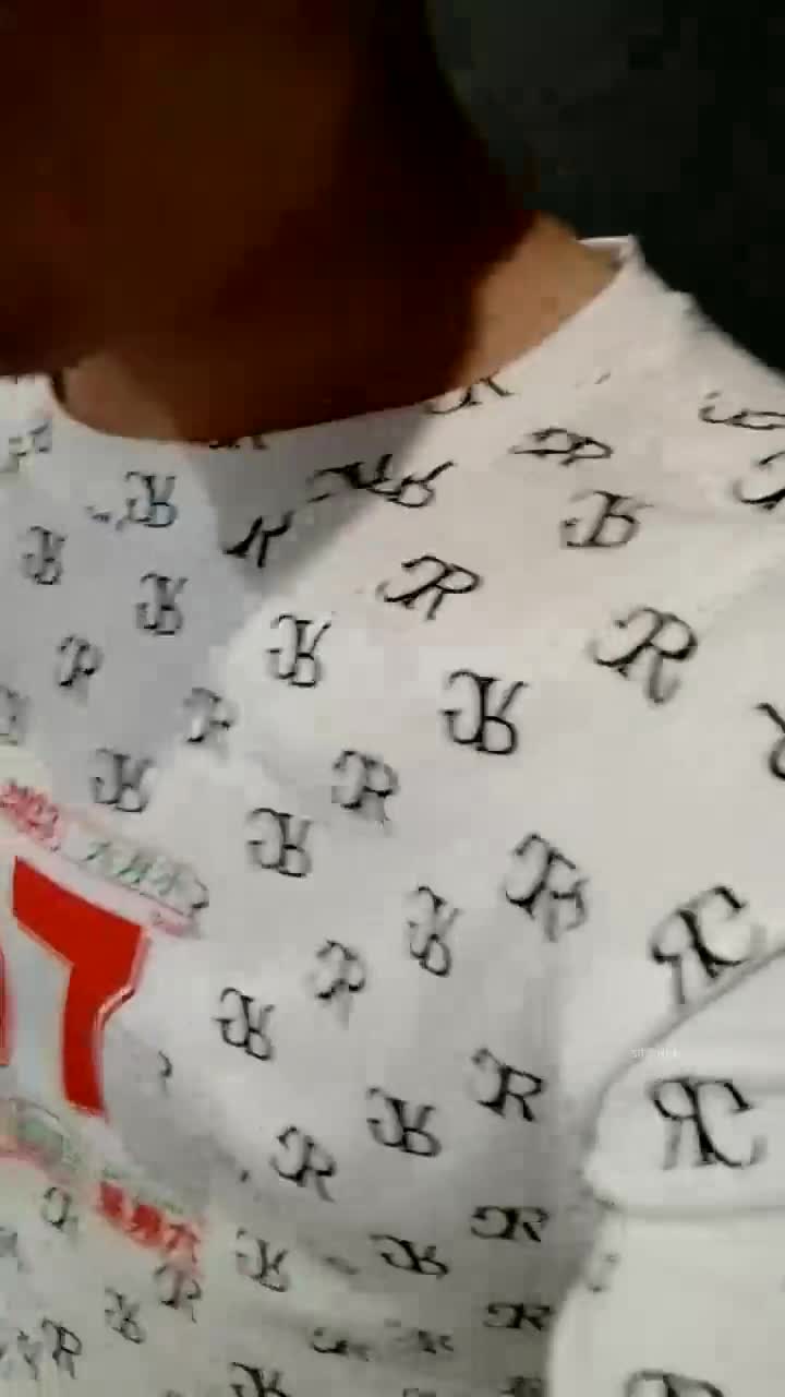 恋母_20230617_0006