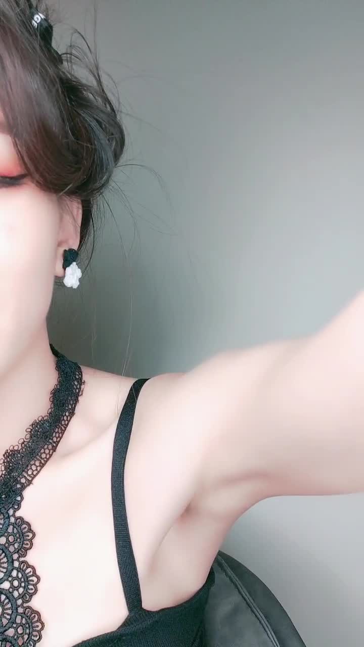  (49)