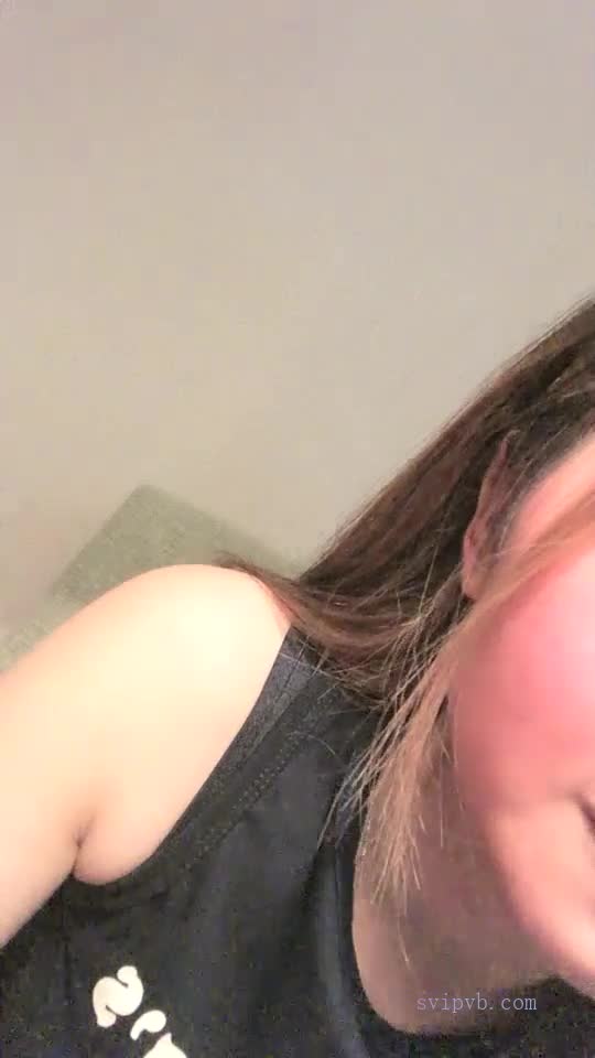  (76)
