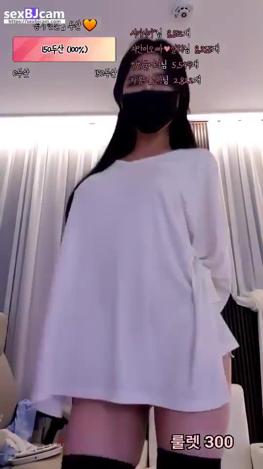 (19)