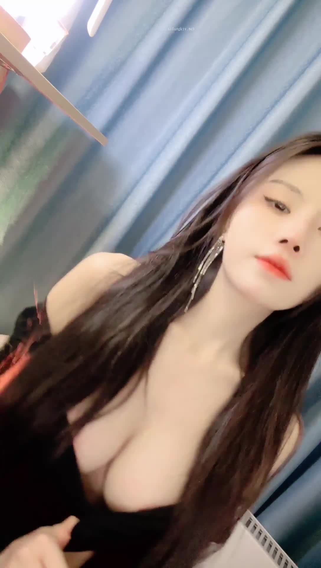  (42)