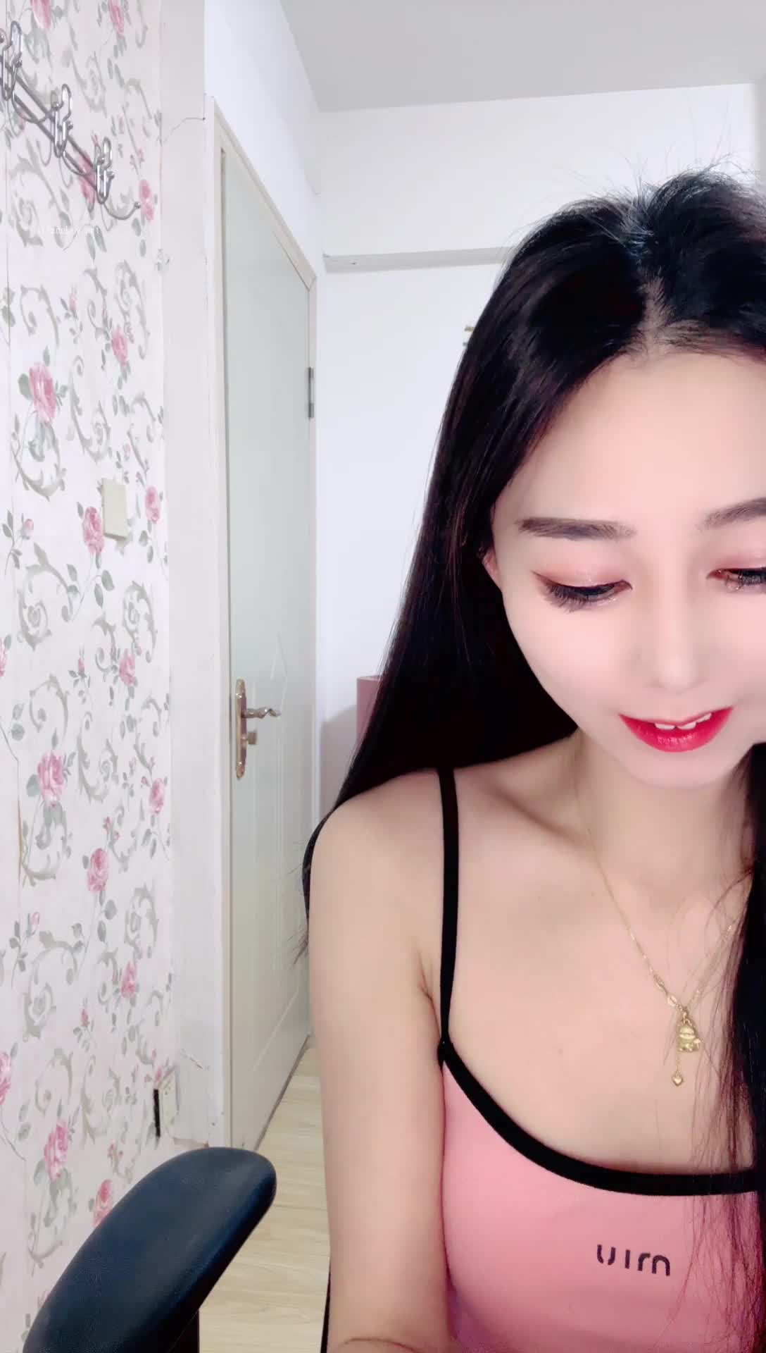  (20)
