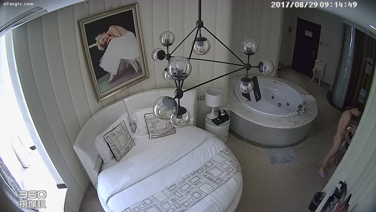 360(153)