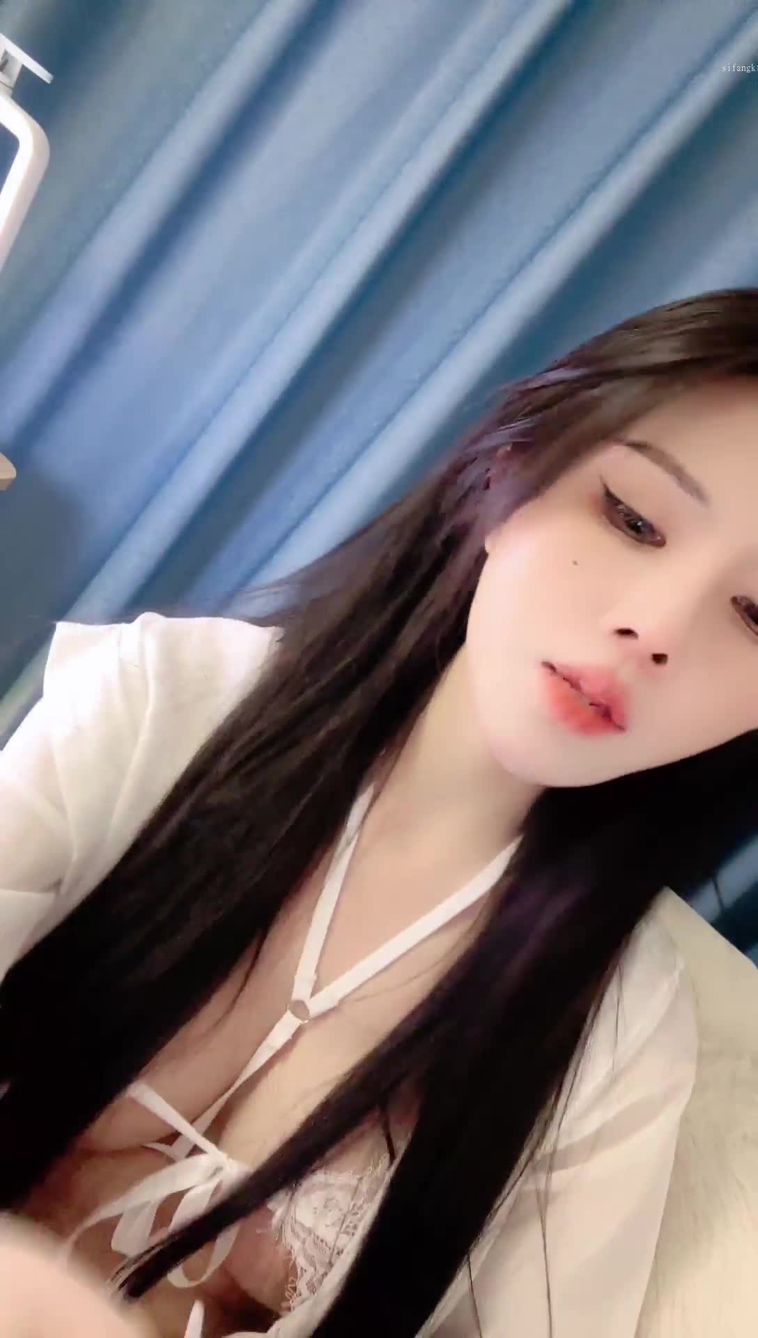  (41)