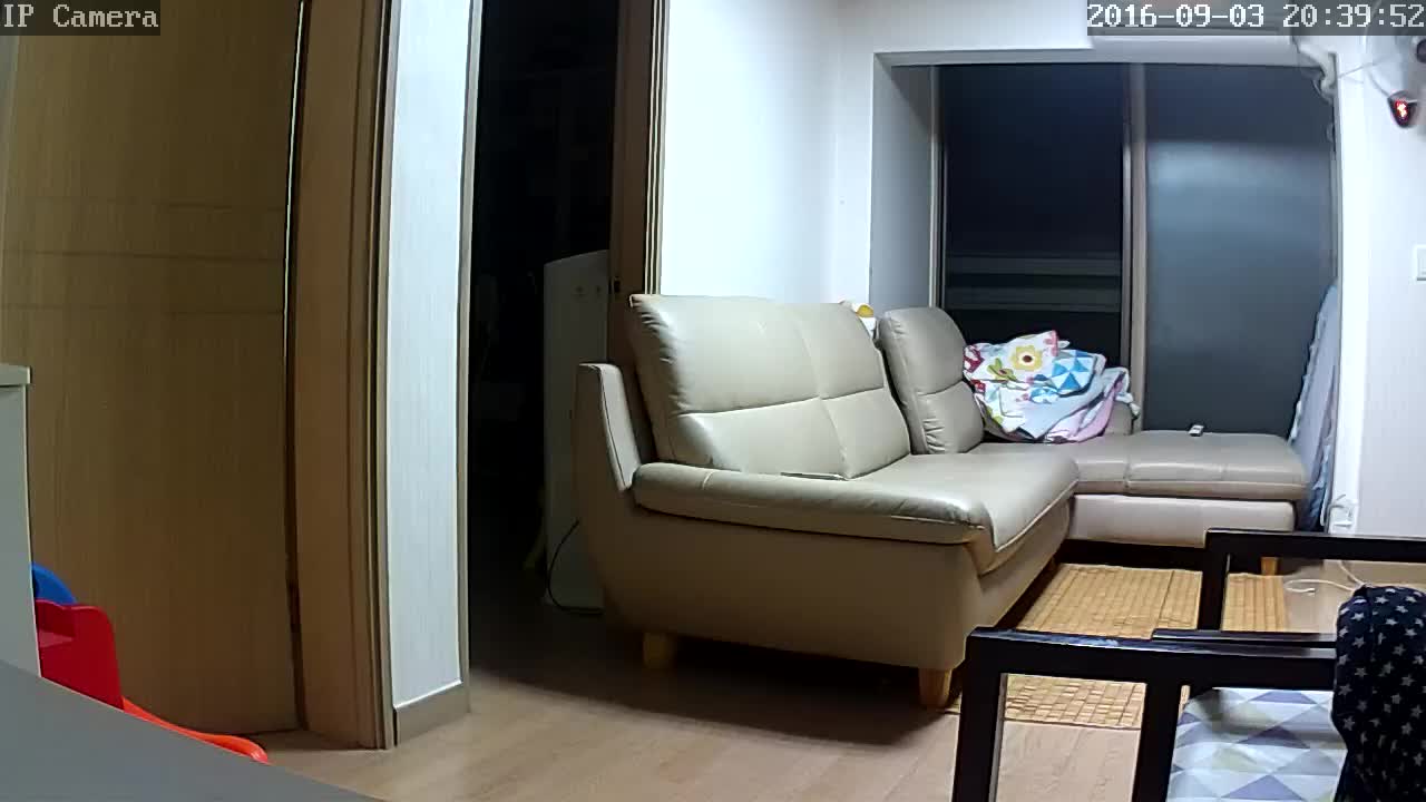 韩g居家3(35)