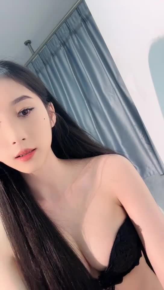  (17)