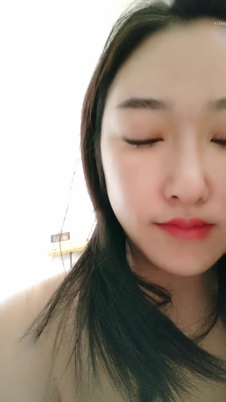  (60)