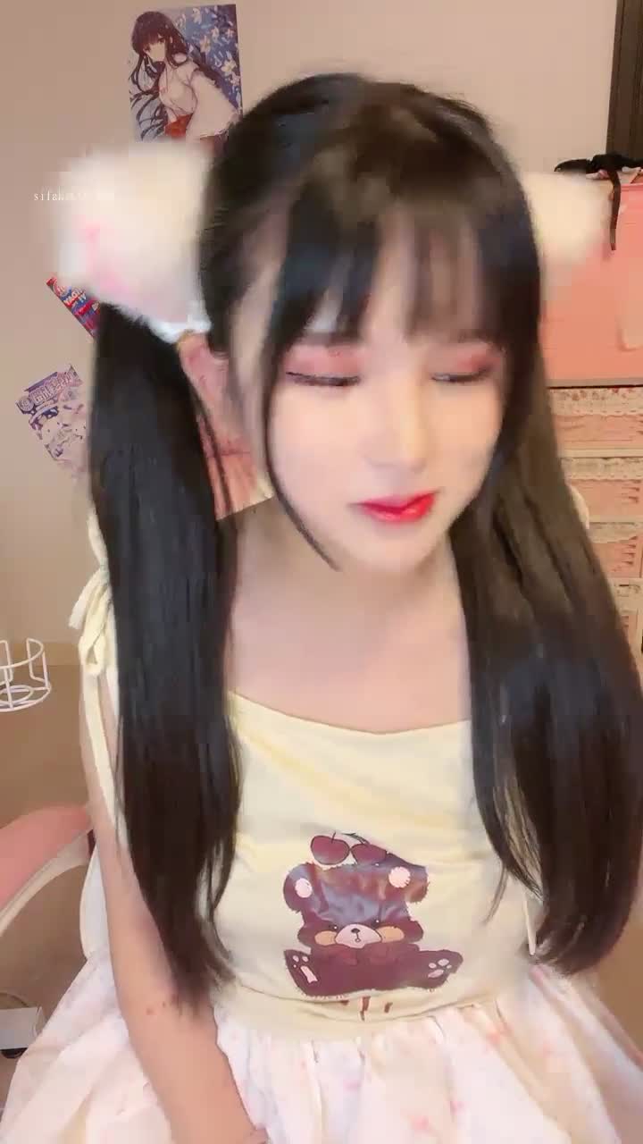 小九酱-视频 4