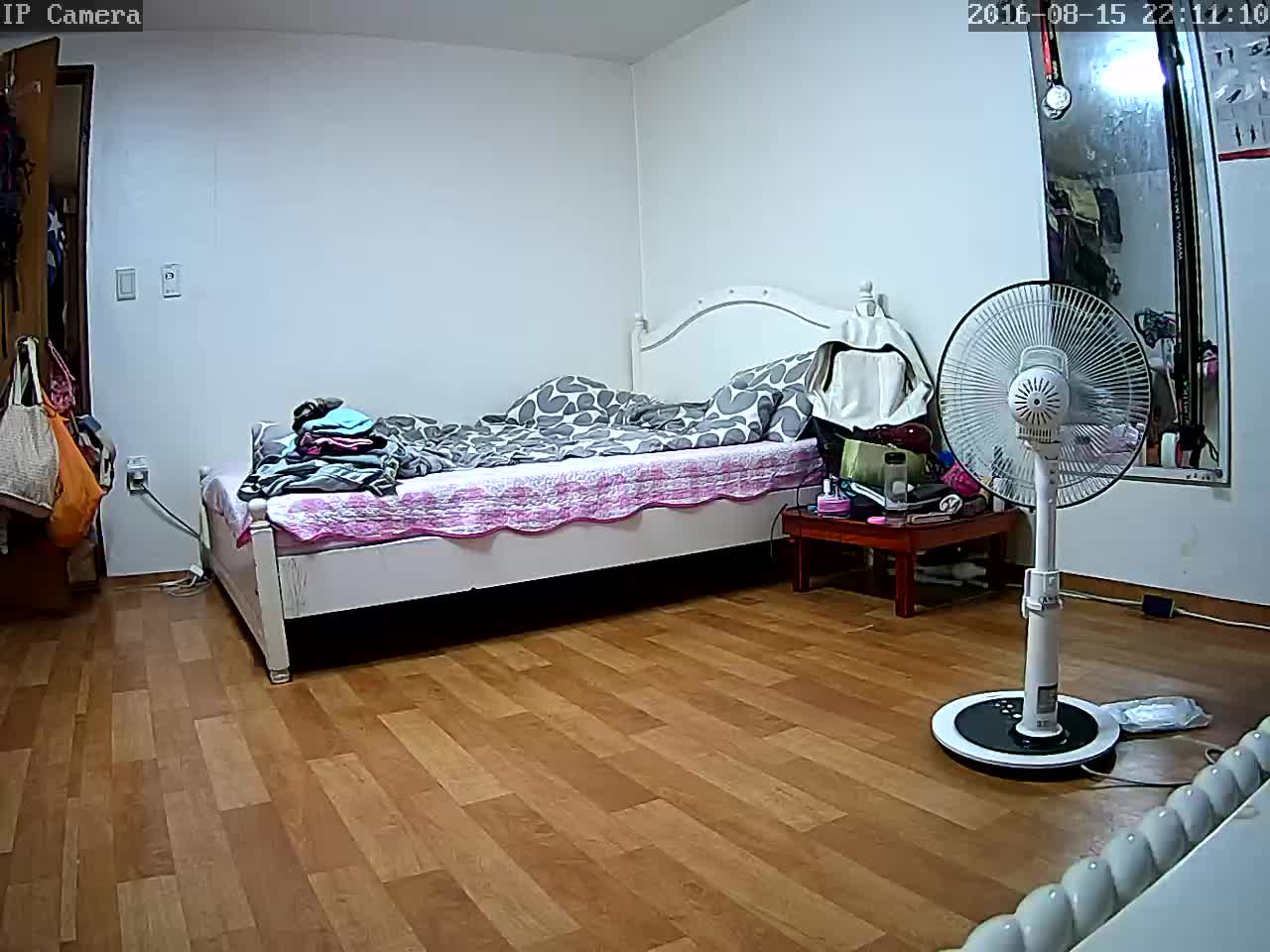 韩国居家3(36)