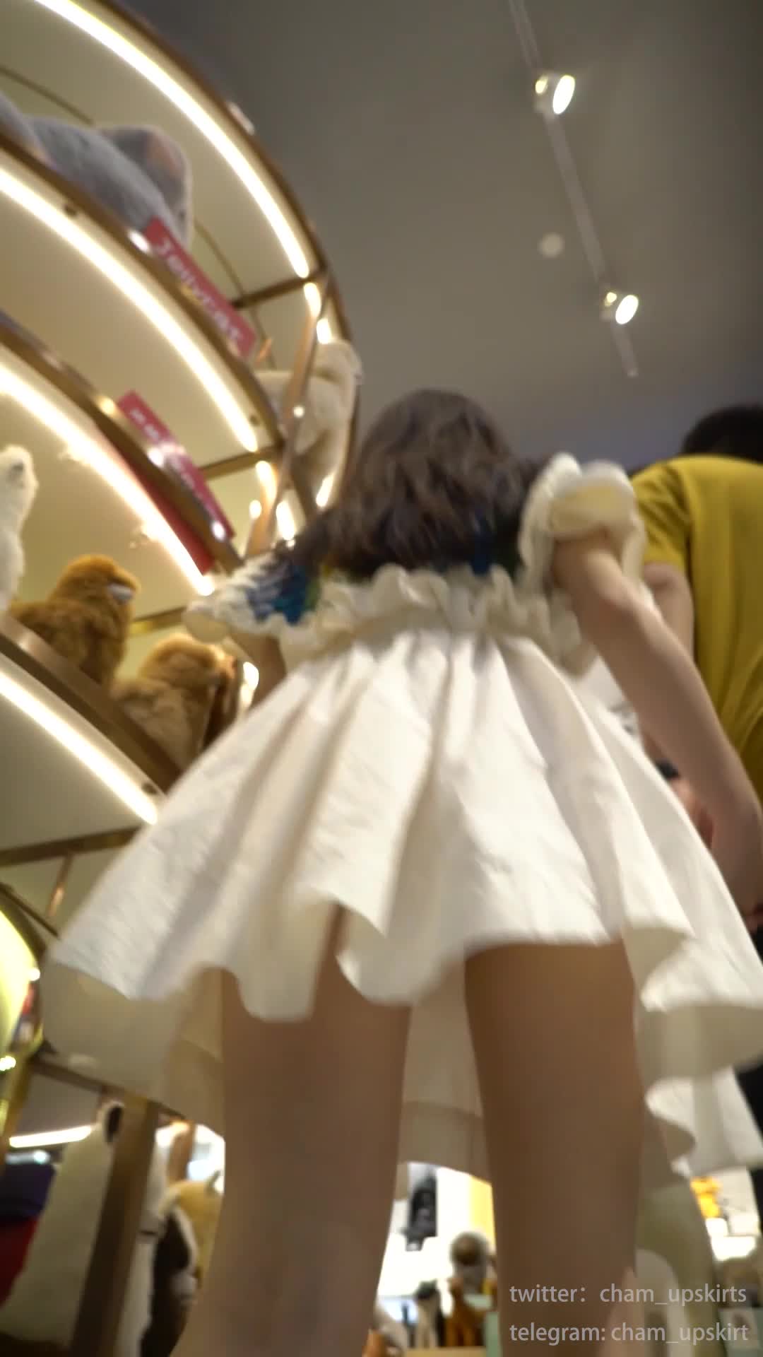 zuohua123654(2)