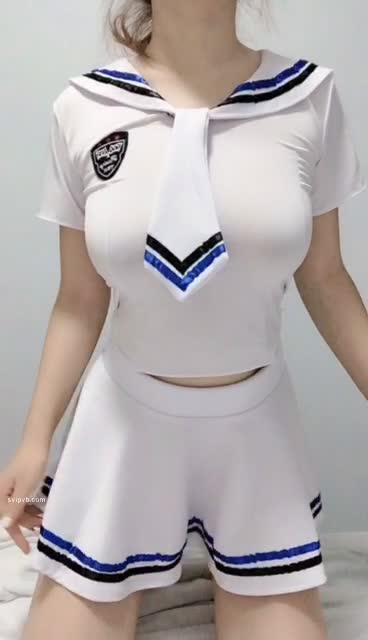 果冻-视频 37