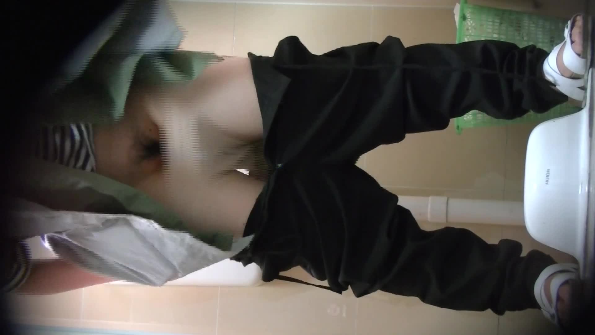 mp4_ (26)