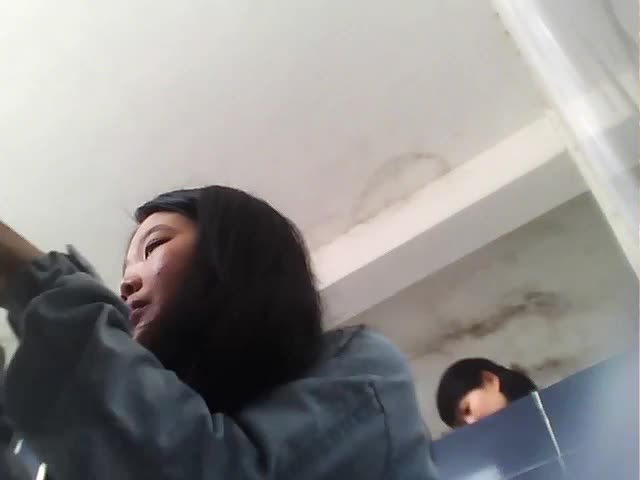 mp4_ (98)