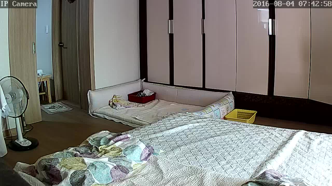 韩国居家2(19)